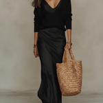 Isabella | Elegantes und vielseitiges Midikleid 2