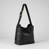 Marta - Bolsa de ombro elegante
