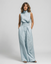 Luna - Conjunto Linen Flow
